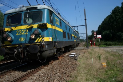 Z beverst 2322_240708.JPG