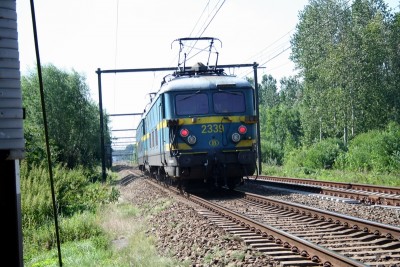 Z beverst 2339_240708.JPG