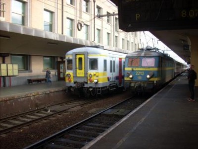 foto 2.JPG