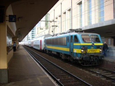 foto 3.JPG