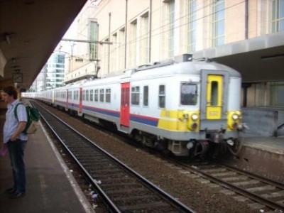foto 4.JPG