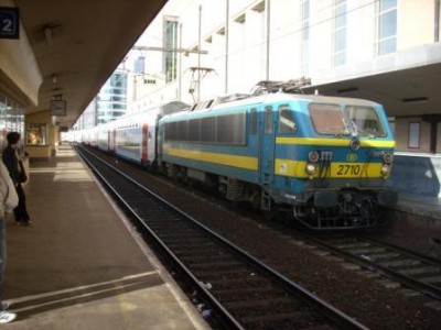 foto 5.JPG