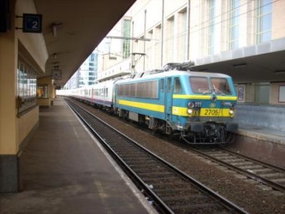 foto 6.JPG