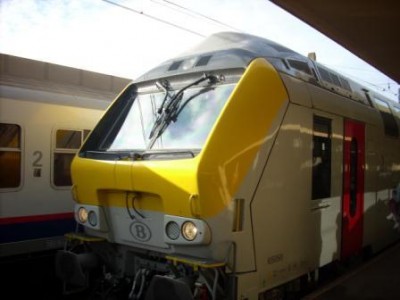 foto 7.JPG