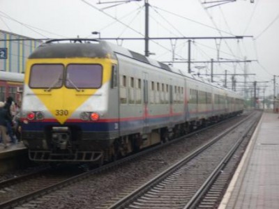 foto 8.JPG