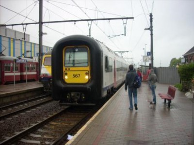 foto 9.JPG