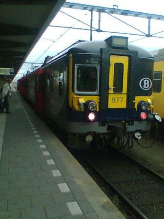 foto 10.JPG