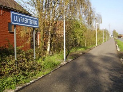 luypaertbrug.jpg