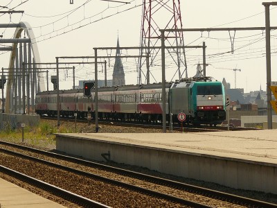 afbeelding 046r.jpg