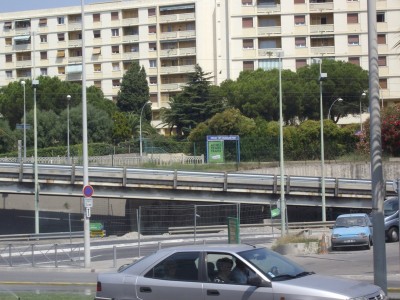 Nice St. Augustin - Small.jpg
