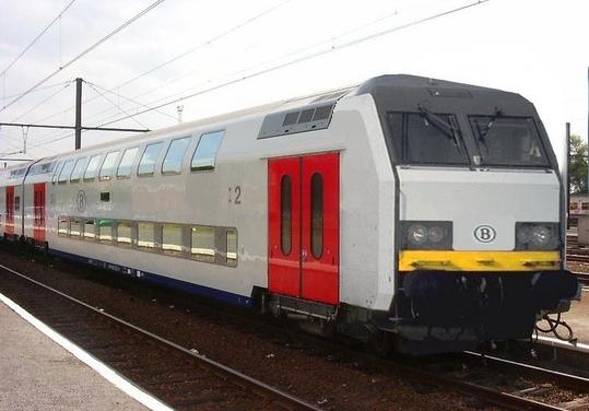4154476.jpg