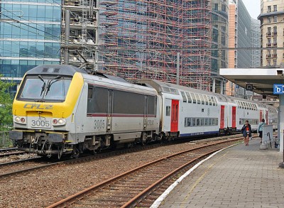 50062-S1.jpg