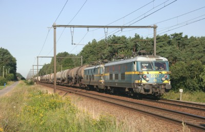 06074_LANGDORP_06.08.jpg