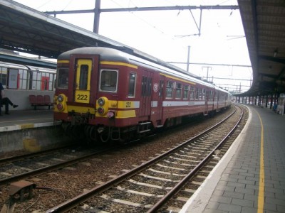 100_2827.jpg (73.37 KiB) 5845 keer bekeken 100_2827.jpg