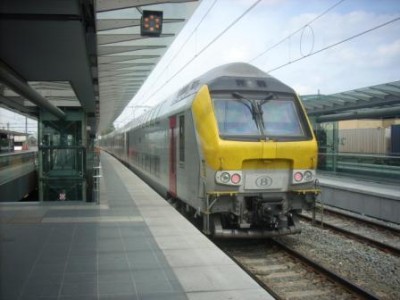 Foto 1.JPG