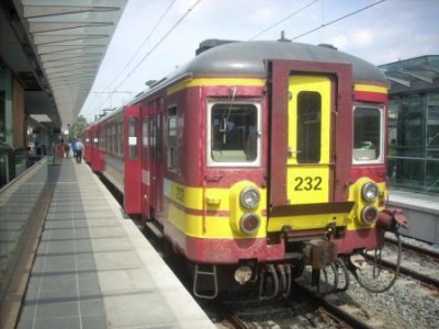 Foto 2.JPG
