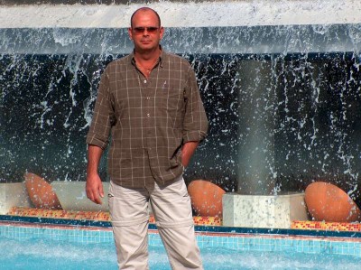 Belek 2007.jpg