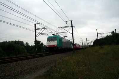 traxx_270808_sint katelijne waver.jpg