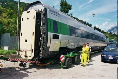 koprijtuig2-k.jpg