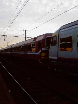 Foto's-0063.jpg