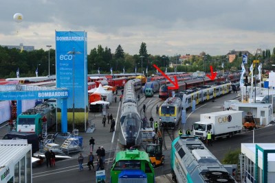 siem_21591_02.jpg