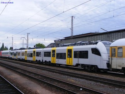 DSCF4555.JPG
