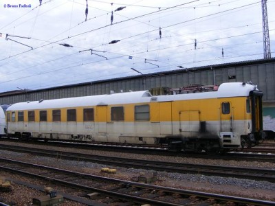 DSCF4561.JPG