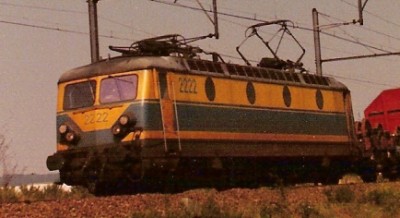 Scannen0002.jpg (61.47 KiB) 4599 keer bekeken Scannen0002.jpg
