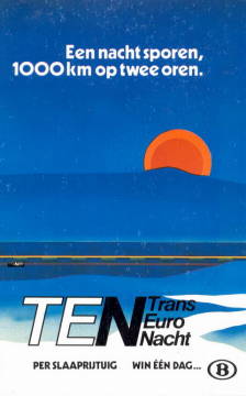 sticker_transeuronacht[1].jpg