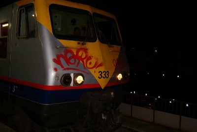 efg_100D3598.JPG (161.59 KiB) 3878 keer bekeken efg_100D3598.JPG