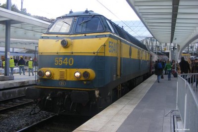 DSCF9985.JPG