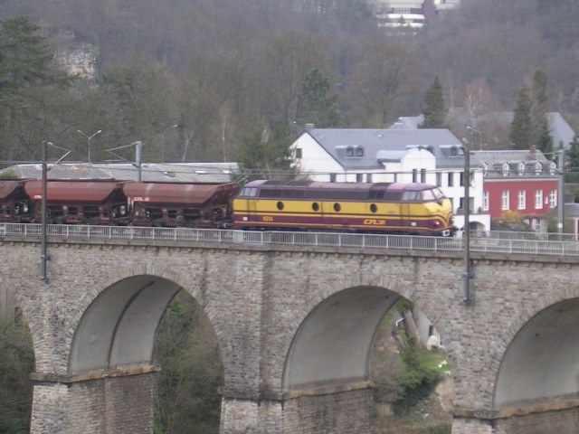 1814