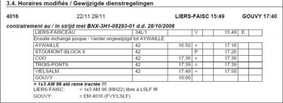 dienstregeling opleidingsritten AM96 Gouvy.jpg
