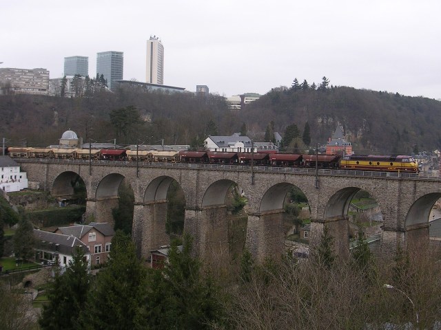 1814