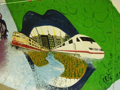 DSCF4586.JPG