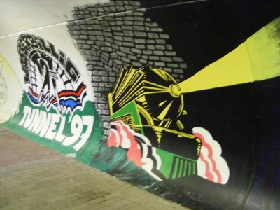DSCF4587.JPG