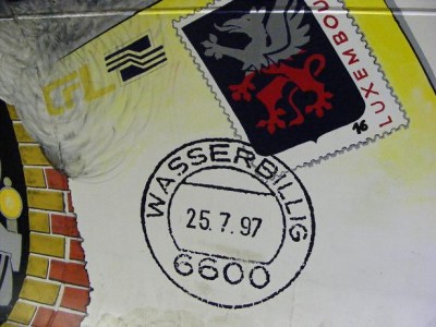 DSCF4588.JPG