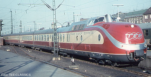 05-03_.jpg