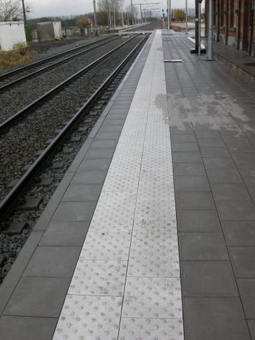 beerveldestation.jpg