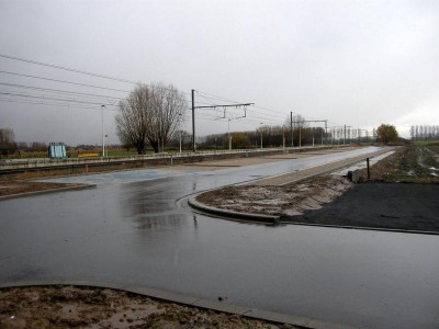 beerveldestation2.jpg