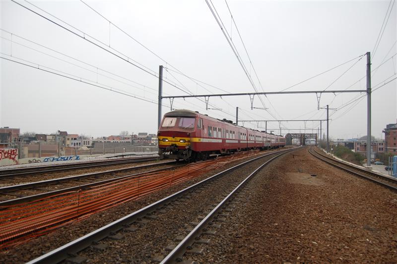 DSC_0671 (Medium).JPG