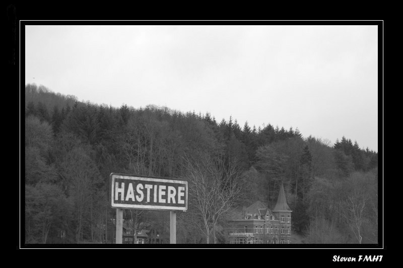 Dinant-Givet42.JPG