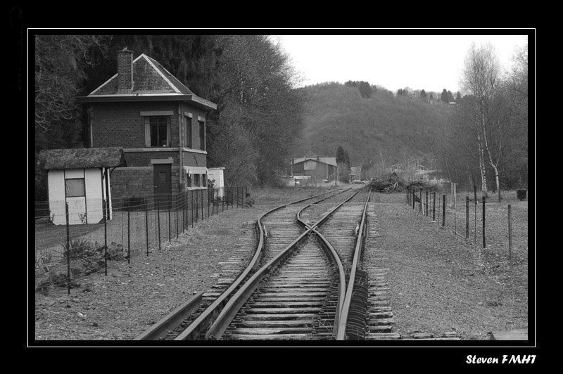 Dinant-Givet44.JPG