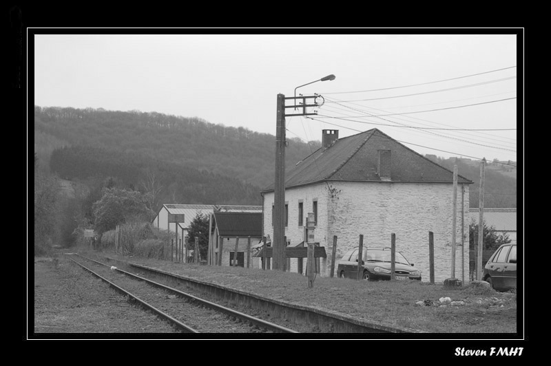 Dinant-Givet48.JPG