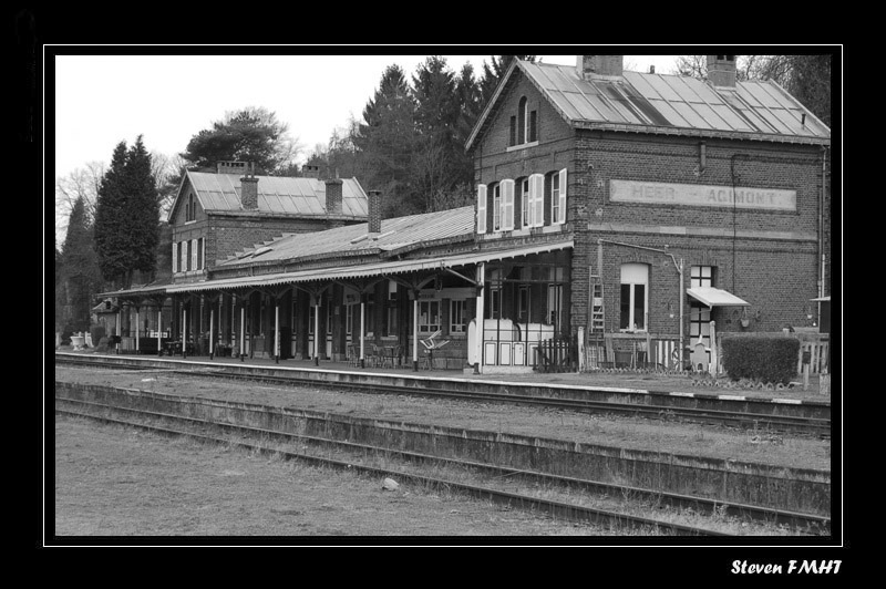 Dinant-Givet54.JPG