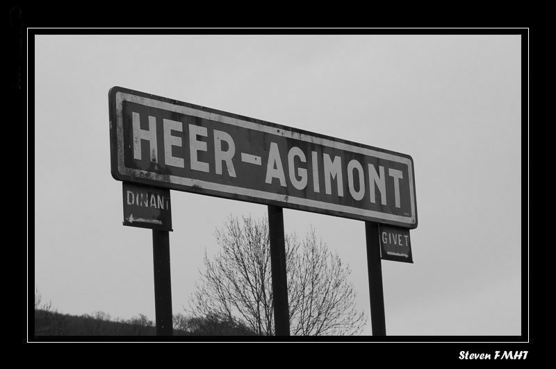 Dinant-Givet55.JPG