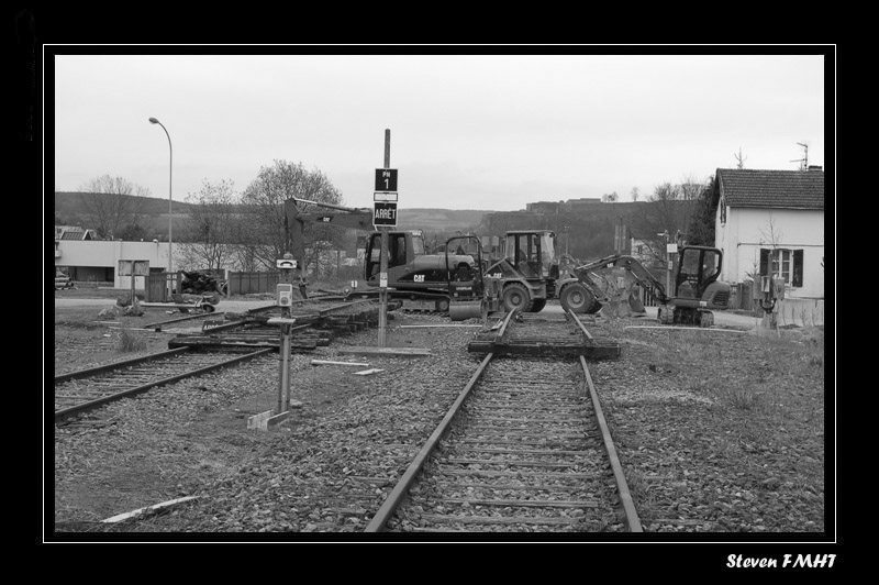 Dinant-Givet61.JPG