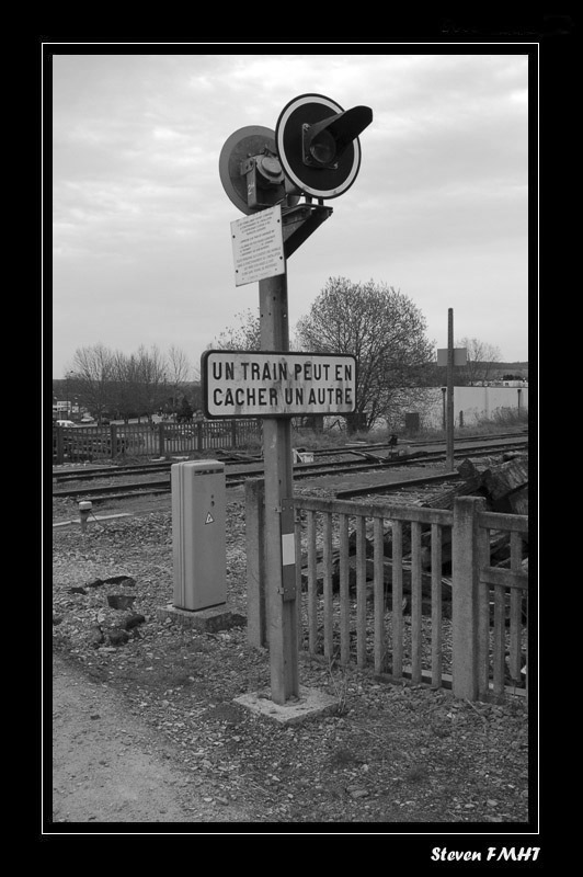 Dinant-Givet62.JPG