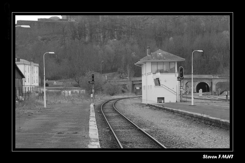 Dinant-Givet65.JPG