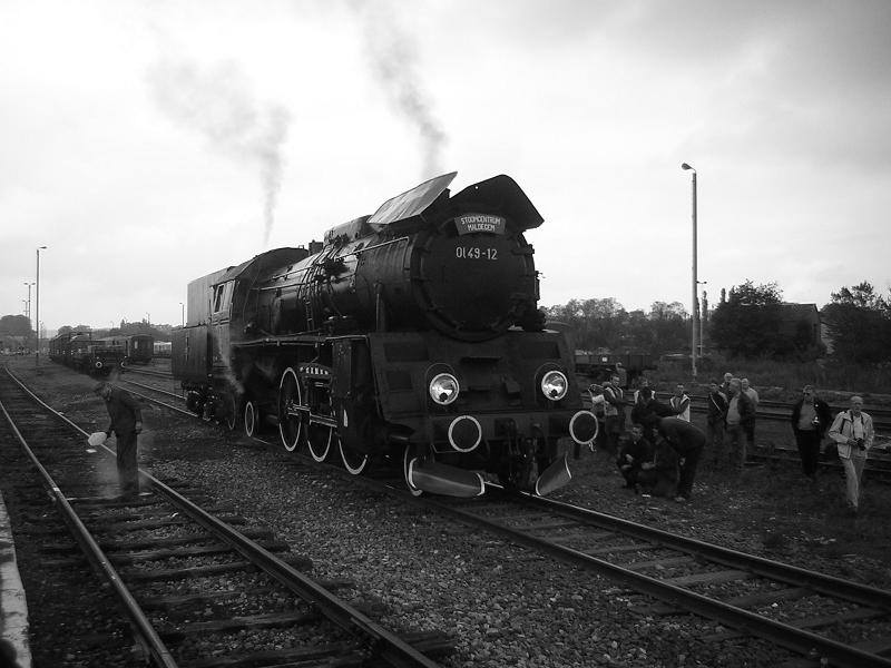 DSCN4405.JPG